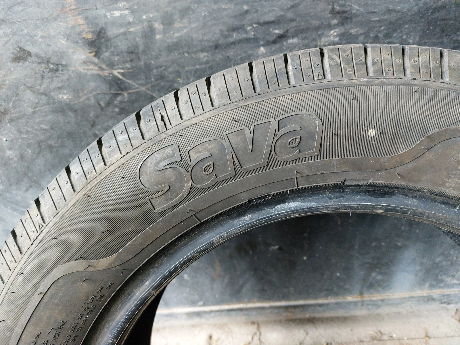 ���� 195/65R16 | Mobile.bg � ����������� 4
