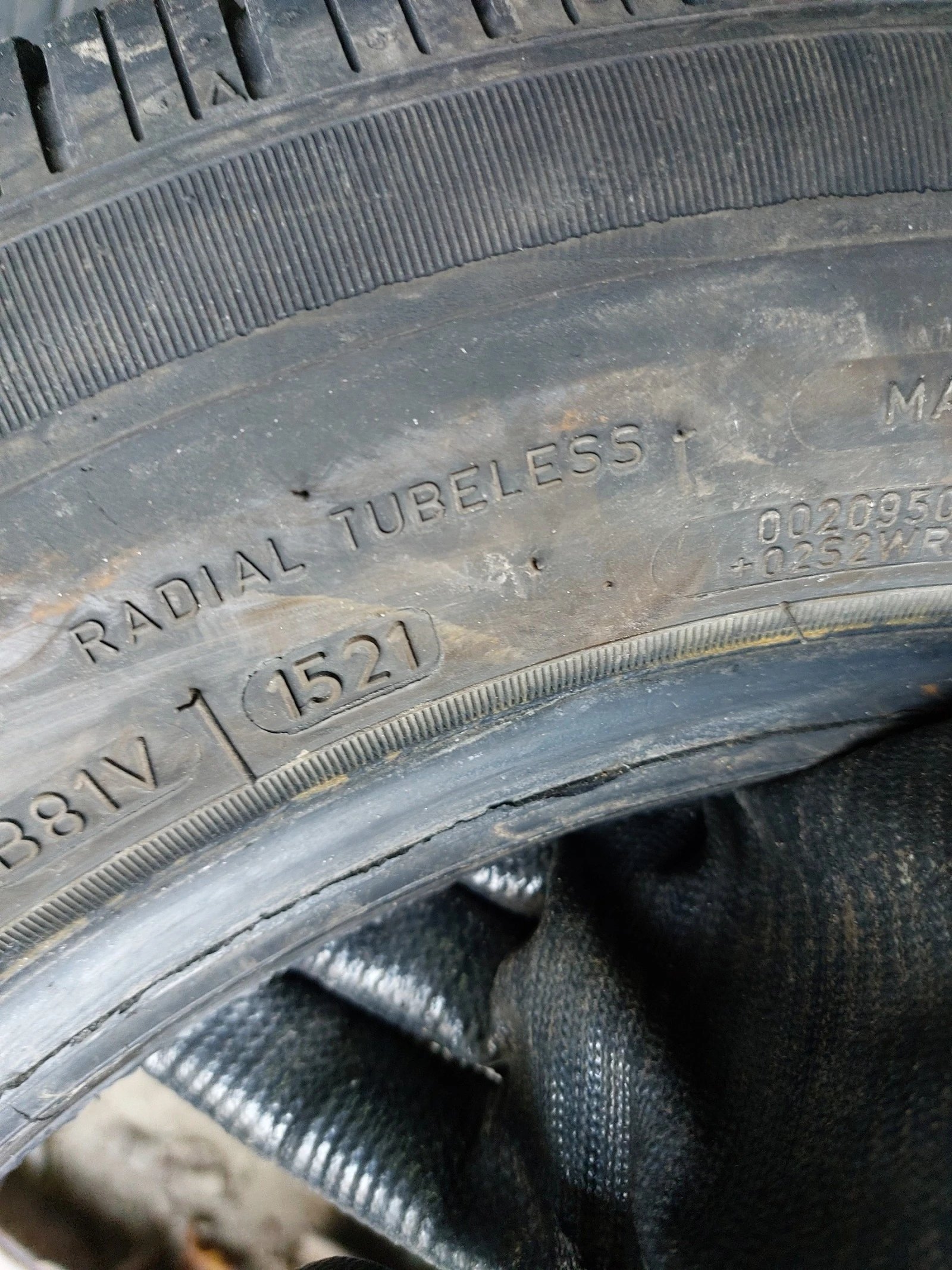 ���� 195/65R16 | Mobile.bg � ����������� 7