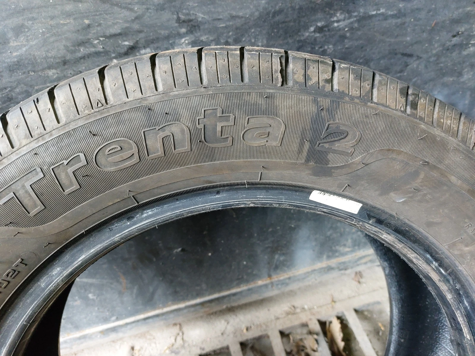 ���� 195/65R16 | Mobile.bg � ����������� 6