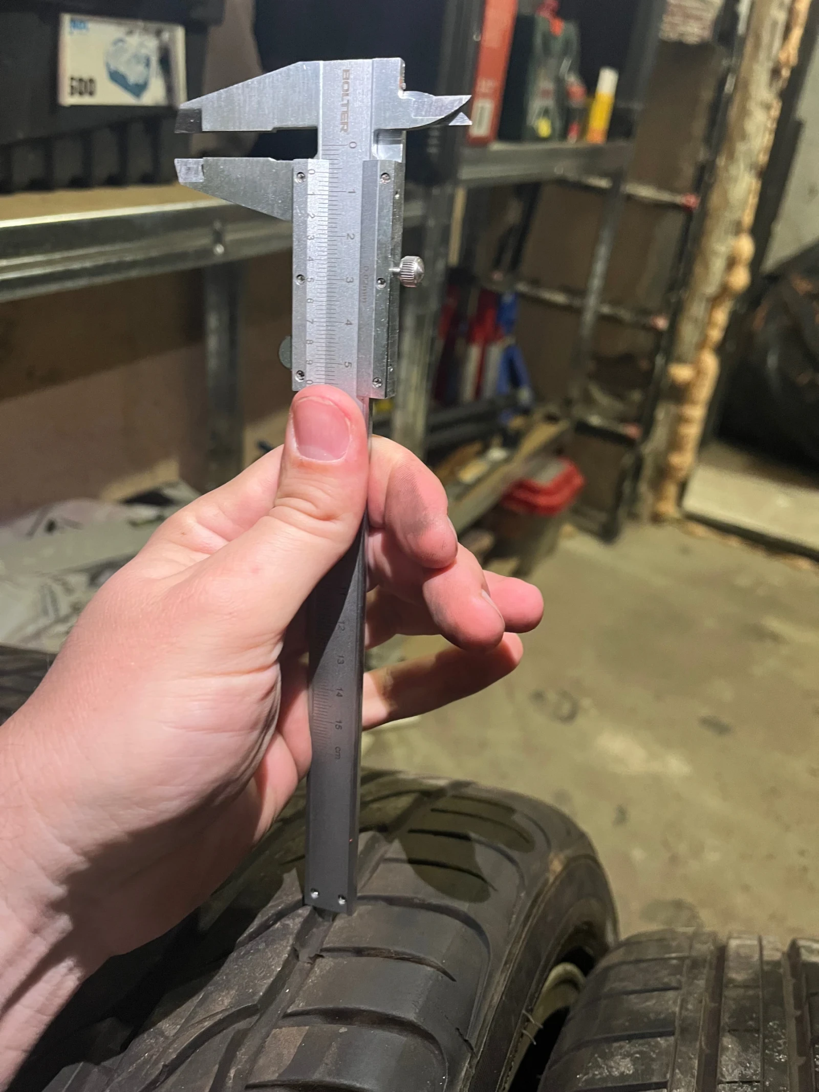 ���� � ������ 205/45R16 | Mobile.bg � ����������� 7