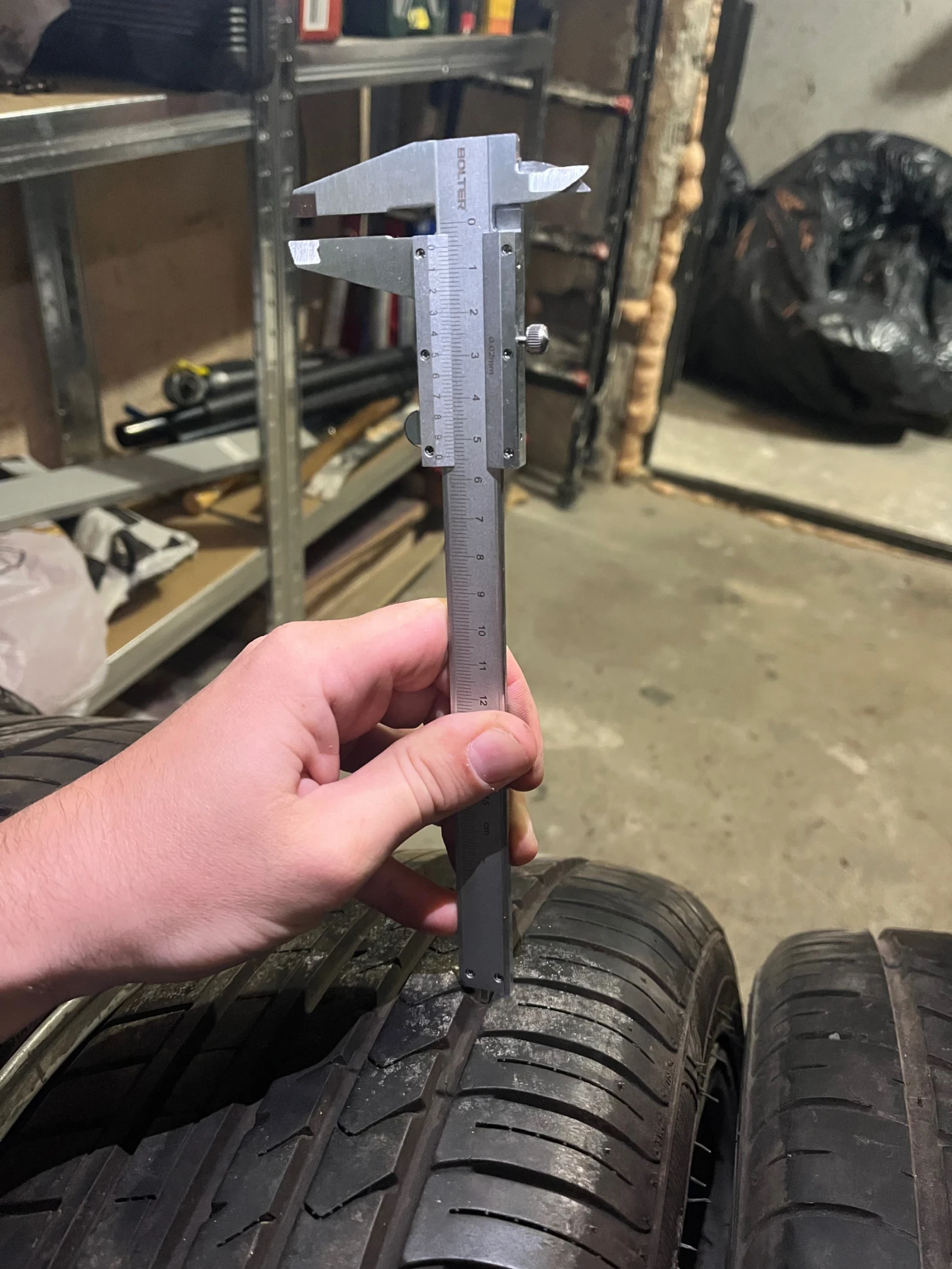 ���� � ������ 205/45R16 | Mobile.bg � ����������� 8