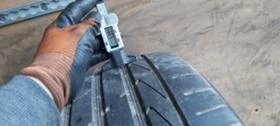  255/45R18 | Mobile.bg    4