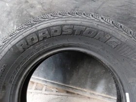  205/70R15 | Mobile.bg    5