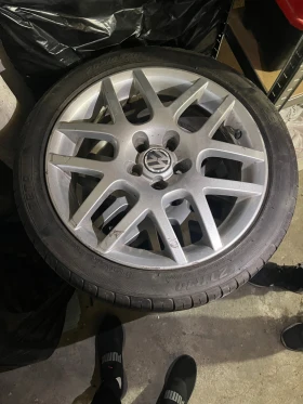 ���� � ������ 205/45R16 | Mobile.bg � ����� ������ 2