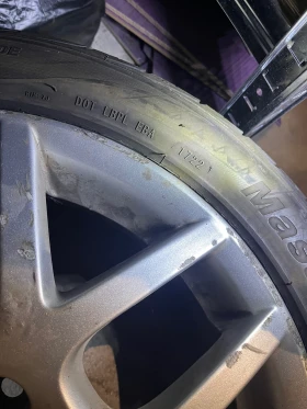 ���� � ������ 205/45R16 | Mobile.bg � ����� ������ 6