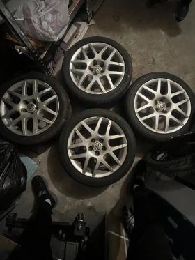 ���� � ������ 205/45R16 | Mobile.bg � ����� ������ 10