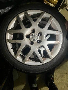 ���� � ������ 205/45R16 | Mobile.bg � ����� ������ 4