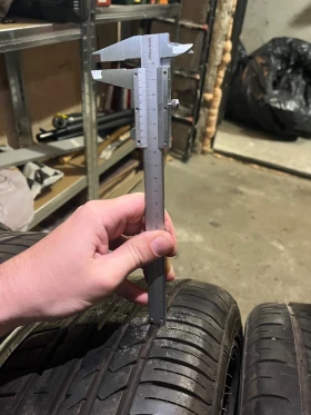 ���� � ������ 205/45R16 | Mobile.bg � ����� ������ 9