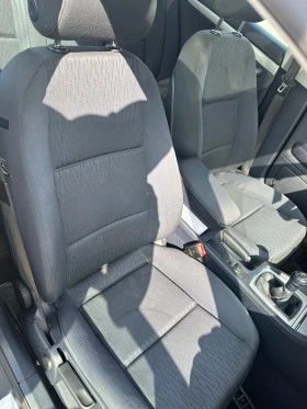 Audi A4 3.2FSI QUATTRO НА ЧАСТИ 5 бр, снимка 6