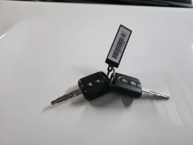 Nissan Qashqai  Lpg 1.6 16v 117 hp, снимка 13