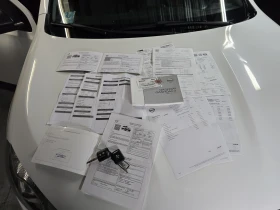 Nissan Qashqai  Lpg 1.6 16v 117 hp, снимка 12