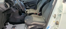 Citroen C3 1.4 HDI * ФЕЙС * 16г.* Италия , снимка 9