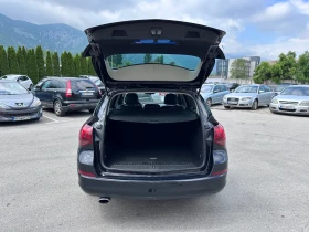 Opel Astra 2.0CDTI - КЛИМАТРОНИК, снимка 17