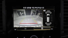 Renault Samsung QM6 2.0LPE autogeorge.com, снимка 14