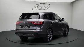 Renault Samsung QM6 2.0LPE autogeorge.com, снимка 2