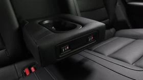 Renault Samsung QM6 2.0LPE autogeorge.com, снимка 16