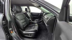 Renault Samsung QM6 2.0LPE autogeorge.com, снимка 9