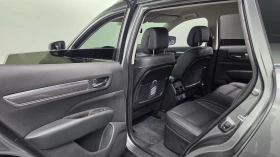 Renault Samsung QM6 2.0LPE autogeorge.com, снимка 15