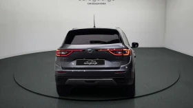 Renault Samsung QM6 2.0LPE autogeorge.com, снимка 4