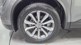 Renault Samsung QM6 2.0LPE autogeorge.com, снимка 5