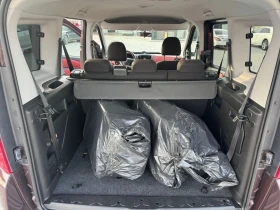 Fiat Doblo 1, 6 Mjt 7 местен , снимка 7