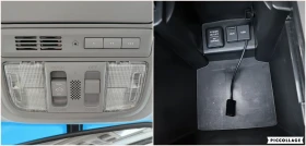 Honda Accord EX-L V6 3.5 271HP, снимка 15