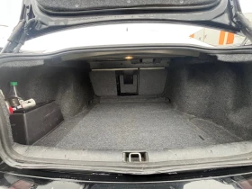 Saab 9-5 1.9 Tid, снимка 5