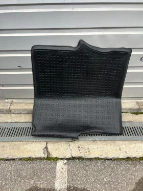 Saab 9-5 1.9 Tid, снимка 11