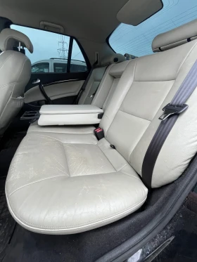 Saab 9-5 1.9 Tid, снимка 9