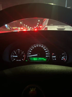 Saab 9-5 1.9 Tid, снимка 13