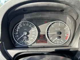 BMW 320, снимка 8