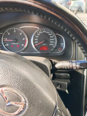 Mazda 6 2.0, снимка 10