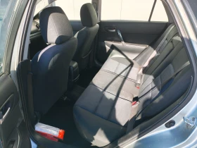 Mazda 6 2.0, снимка 7