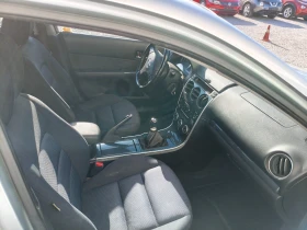 Mazda 6 2.0, снимка 8