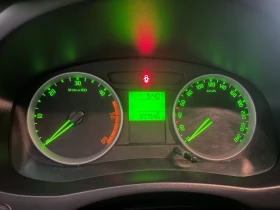 Skoda Roomster, снимка 2