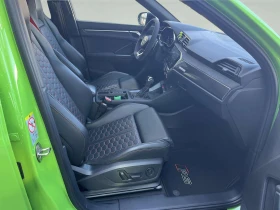 Audi RSQ3 Sportback, снимка 12