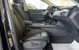 Audi E-Tron ETRSP Quatro, снимка 6