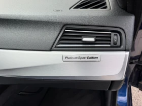 BMW 530 Швейцария 530ХД, снимка 14