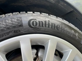 Peugeot 407 2.7 ХДИ с 6 степенна автоматична скоростна кутия, снимка 4