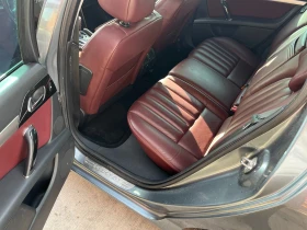 Peugeot 407 2.7 ХДИ с 6 степенна автоматична скоростна кутия, снимка 8