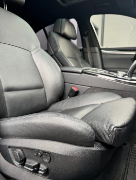 BMW 525 * 3.0d* 204к.с (M Sport package) , снимка 6