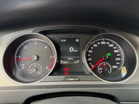 VW Golf 1.6 TDI 105ks DSG, снимка 8