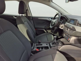 Ford Focus 1.0 EcoBoost, снимка 11