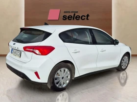 Ford Focus 1.0 EcoBoost, снимка 17
