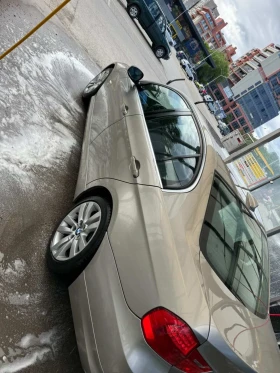BMW 330 XDrive N57 LCI NAVI , снимка 7