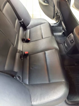 BMW 330 XDrive N57 LCI NAVI , снимка 10