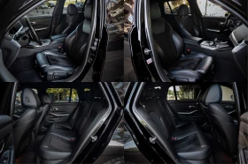 BMW 320 M-SPORT* LEASING* GERMANY, снимка 15