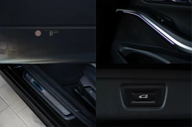 BMW 320 M-SPORT* LEASING* GERMANY, снимка 16