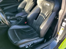 BMW M4 * 2dr Cpe * M Competition Exhaust * Fully loaded, снимка 8