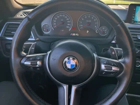 BMW M4 * 2dr Cpe * M Competition Exhaust * Fully loaded, снимка 9